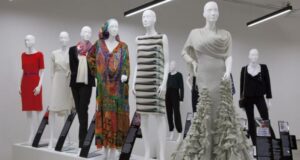 Featured News