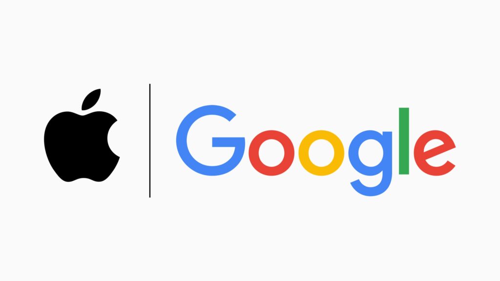 Featured News