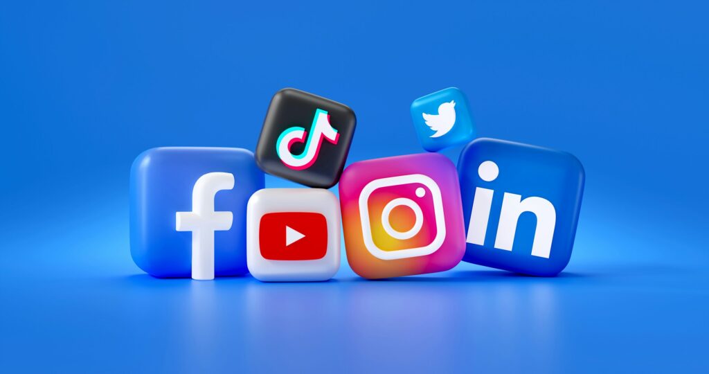 Featured News