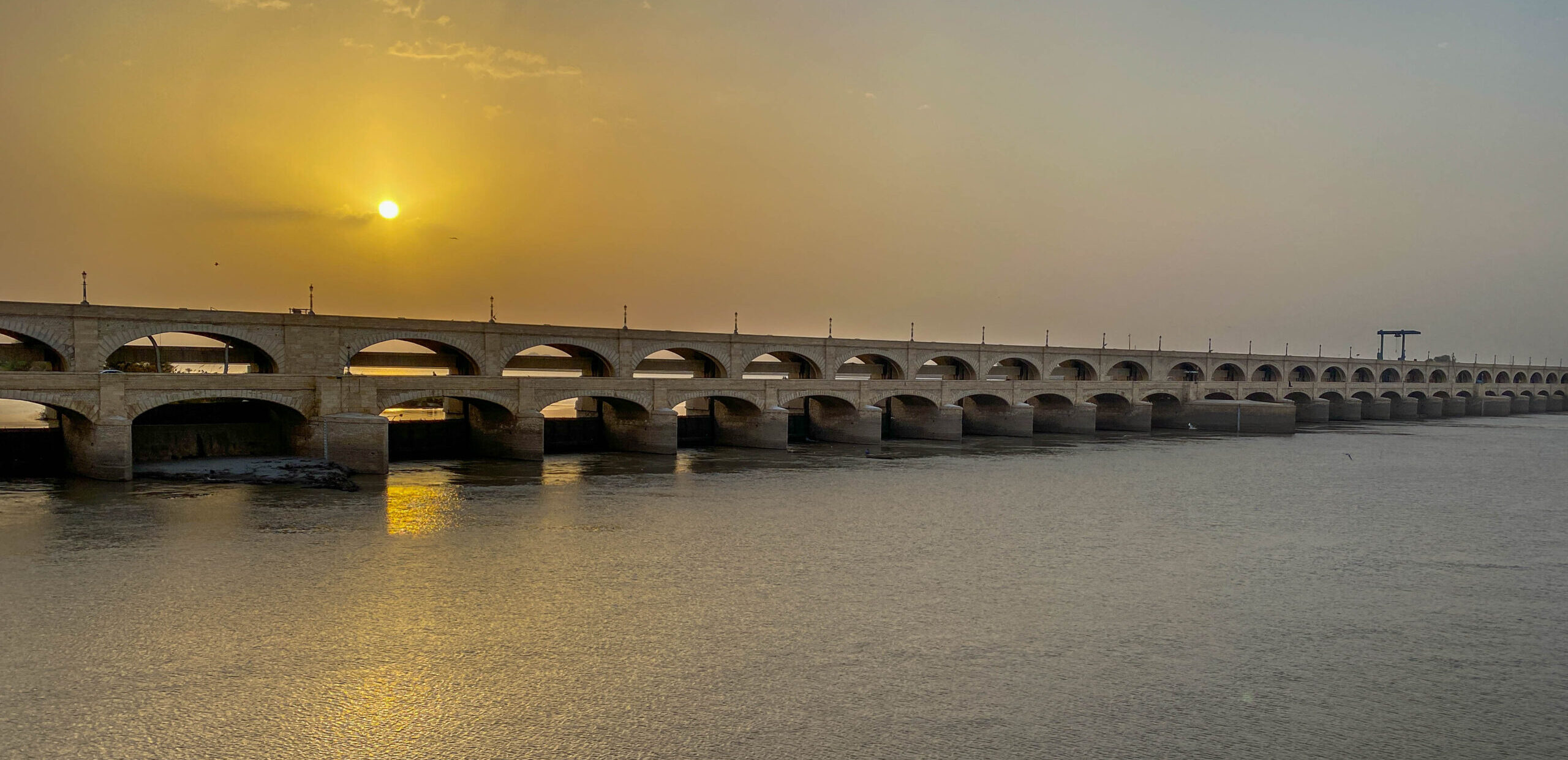 featured-image