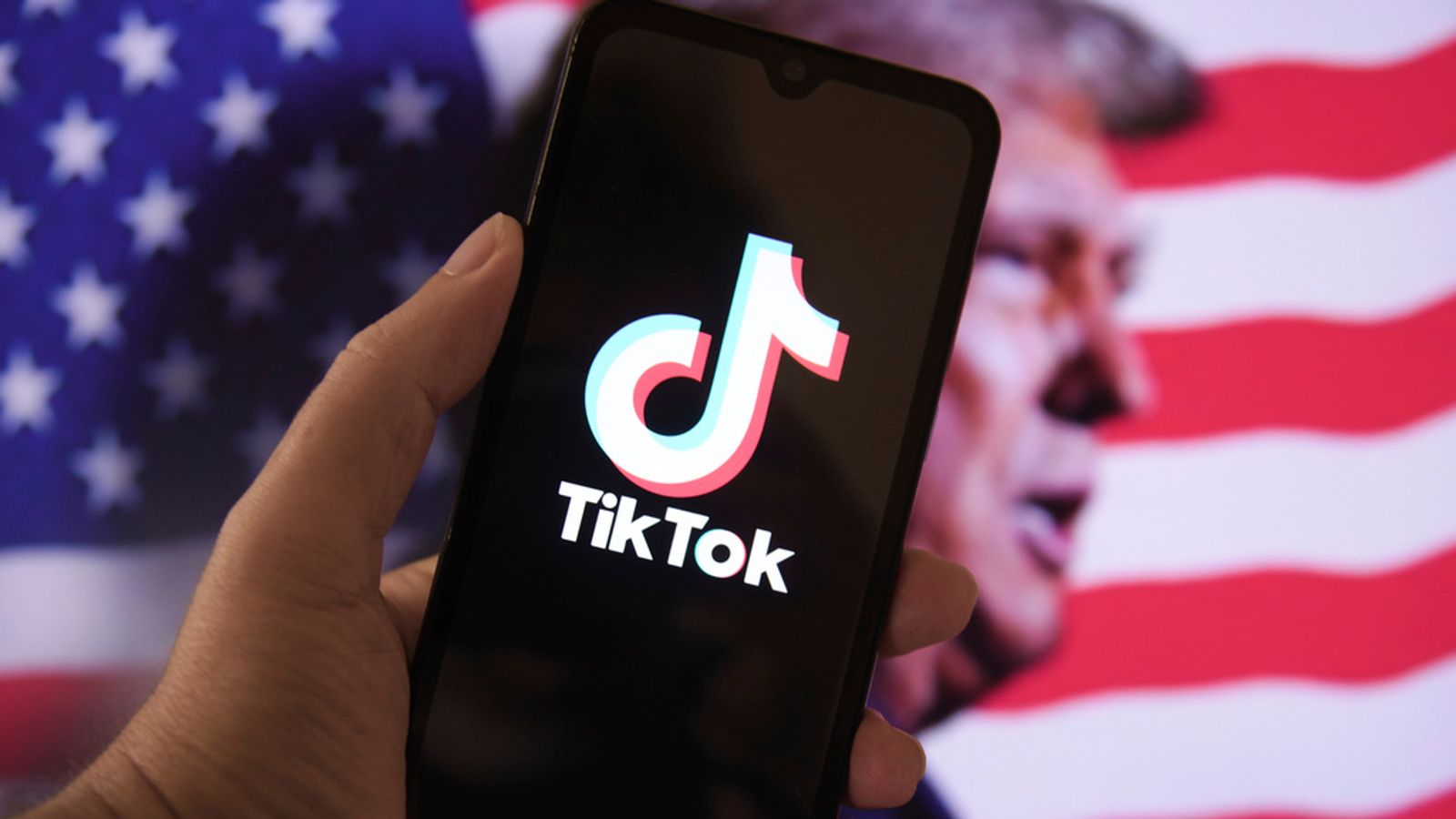 Featured News