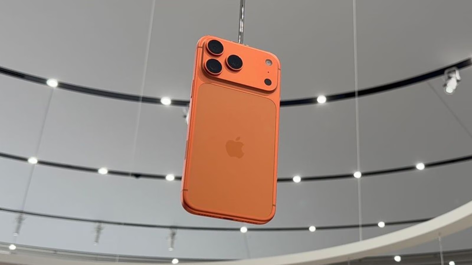 Featured News