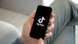 Featured News