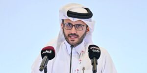 Featured News